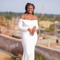 Osewe Apellez