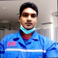 sumon talukder