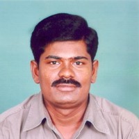 Nallamuthu Muthu