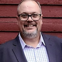 John Snider
