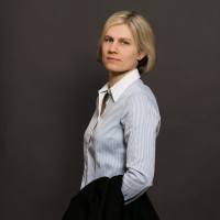 Sabrina Schult