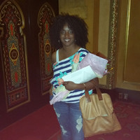 Anecia Davis