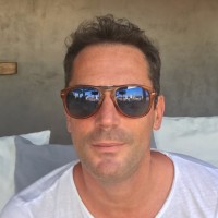 Marco Cuman
