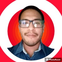 Manuel Alejandro Aranda Alvarado