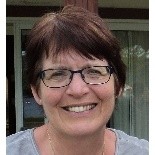 Lieke Vogels