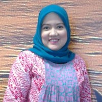 Rina Hasiani Sinaga
