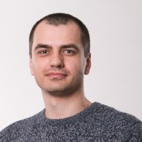 Maksym Kurinniy