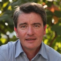 Jean-Marc SARRAZIN