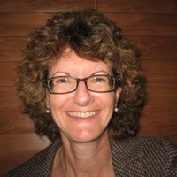 Jan Summers