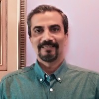 Lalit Parmar