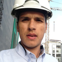 Jesus Ricardo Piña Piñero