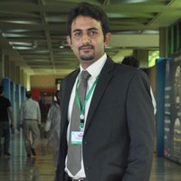 Muhammad Atta Ul Mohsin