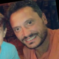 Darío Armando
