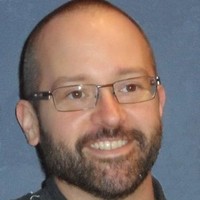 Art Morris