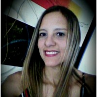 Francis Ramirez
