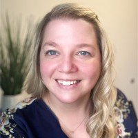 Samantha Annen