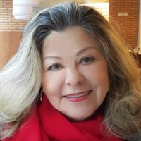Janete Lopes