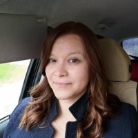 Oili Karinen