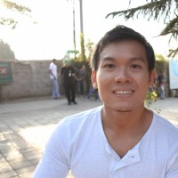 Allan Ong