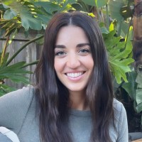 Julianne Shea