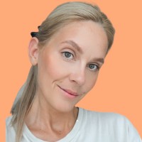 Emilia Kask