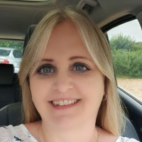 Heidi Carter