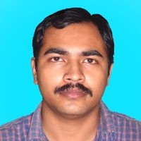 Pratyush Sarkar