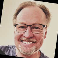 Mike Dollen