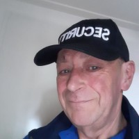 Gunny Lok