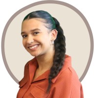 Melissa Gasques▪️HG Conseil