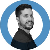 Vitor Falcão Montenegro