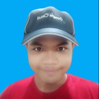 Ricky noviansyah