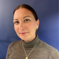 Carina Graver-Brandes