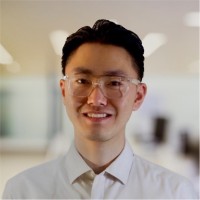 Jay Wu