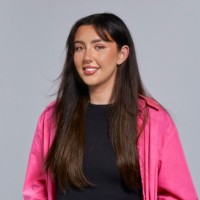Laura Kerr