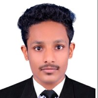 Murshid Vp