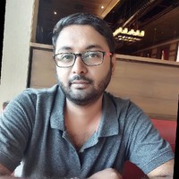 Jeet Ghosh