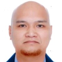 Michael Lim, P.E.