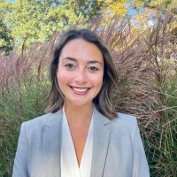 Elena Young, Mms, Pa-C