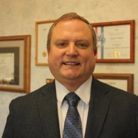 Craig Mathias, CPA, CGMA