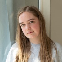 Caroline Albinus Davidsen