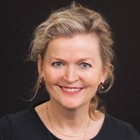 Maaike Straathof
