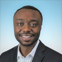 Isaac Chombe