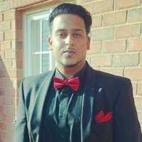 Karan Joshi