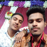 Aman Pande