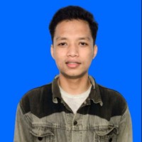 Hadi Fauzi