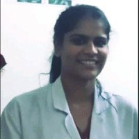 Shraddha Sethi (Pt)