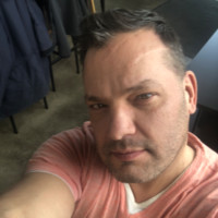 Stefan Gauthier