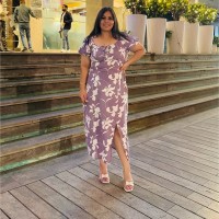 Prabhjot Kaur