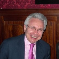 Jean Jacques Chenier de Borneuil